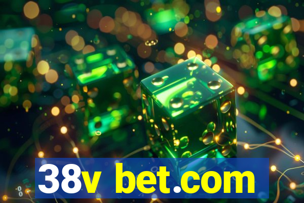 38v bet.com